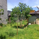 Terreno à venda em Cidade Vargas, São Paulo, SP