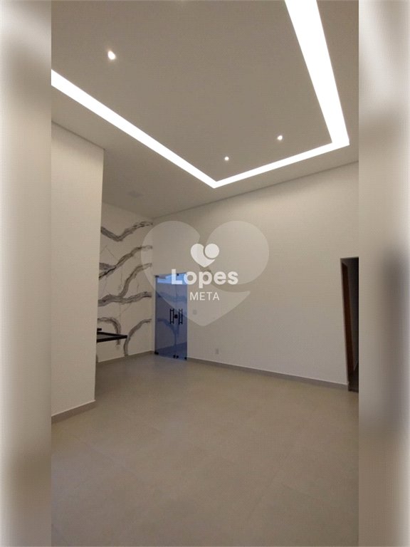 Casa à venda com 3 quartos, sendo 1 suíte, em Residencial Dunamis, São José dos Campos, SP
