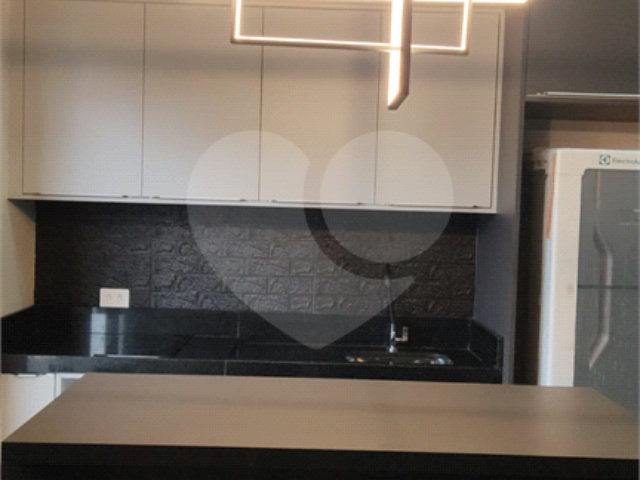 Apartamento à venda com 1 quarto em Vila Galvão, Guarulhos, SP