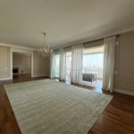 Apartamento para alugar com 4 suítes em Jardim Fonte do Morumbi, São Paulo, SP