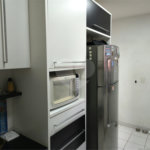 Apartamento à venda com 4 quartos, sendo 1 suíte, em Jardim Caravelas, São Paulo, SP
