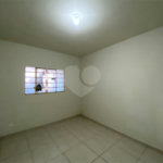 Sala para alugar em Vila Amorim, Suzano, SP