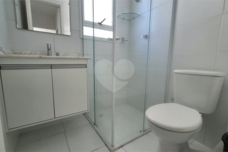 Apartamento à venda com 2 quartos em Além Ponte, Sorocaba, SP