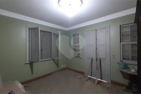 Casa à venda com 3 quartos, sendo 1 suíte, em Brooklin, São Paulo, SP