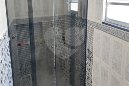 Cobertura à venda com 3 quartos, sendo 2 suítes, em Vila Isabel, Rio de Janeiro, RJ