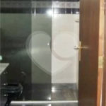 Apartamento à venda com 4 suítes em Tatuapé, São Paulo, SP