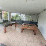 Apartamento à venda com 3 quartos em Vila Matilde, São Paulo, SP