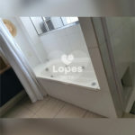Apartamento à venda com 3 quartos, sendo 1 suíte,  no Centro, São José dos Campos, SP