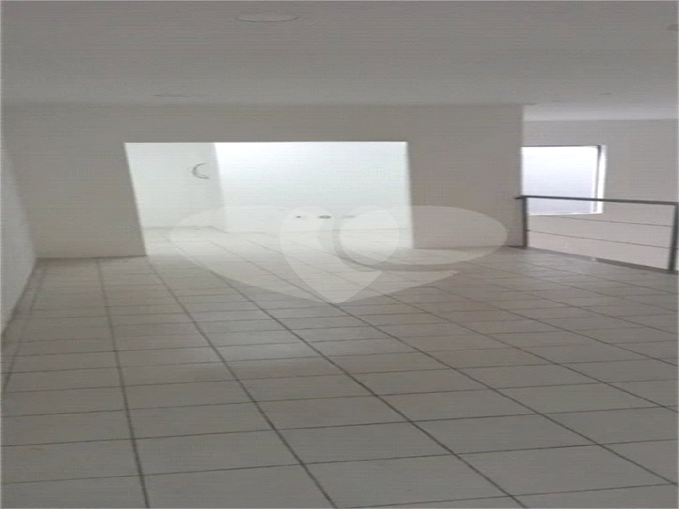 Salão à venda ou para alugar com 4 quartos em Santana, São Paulo, SP