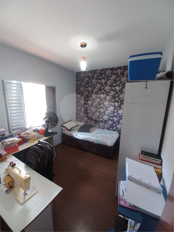 Sobrado à venda com 5 suítes em Conjunto Residencial Butantã, São Paulo, SP