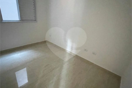 Apartamento à venda com 1 quarto em Jardim Modelo, São Paulo, SP