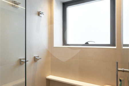 Apartamento à venda com 3 suítes em Jardim Morumbi, São Paulo, SP