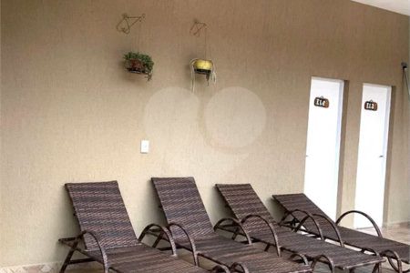 Casa à venda com 10 quartos, sendo 3 suítes, no condomínio Chácaras Campo Verde, Campo Limpo Paulista - SP