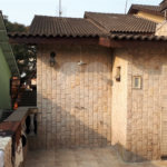 Casa à venda com 3 quartos, sendo 2 suítes,  em Vila Rosália, Guarulhos, SP