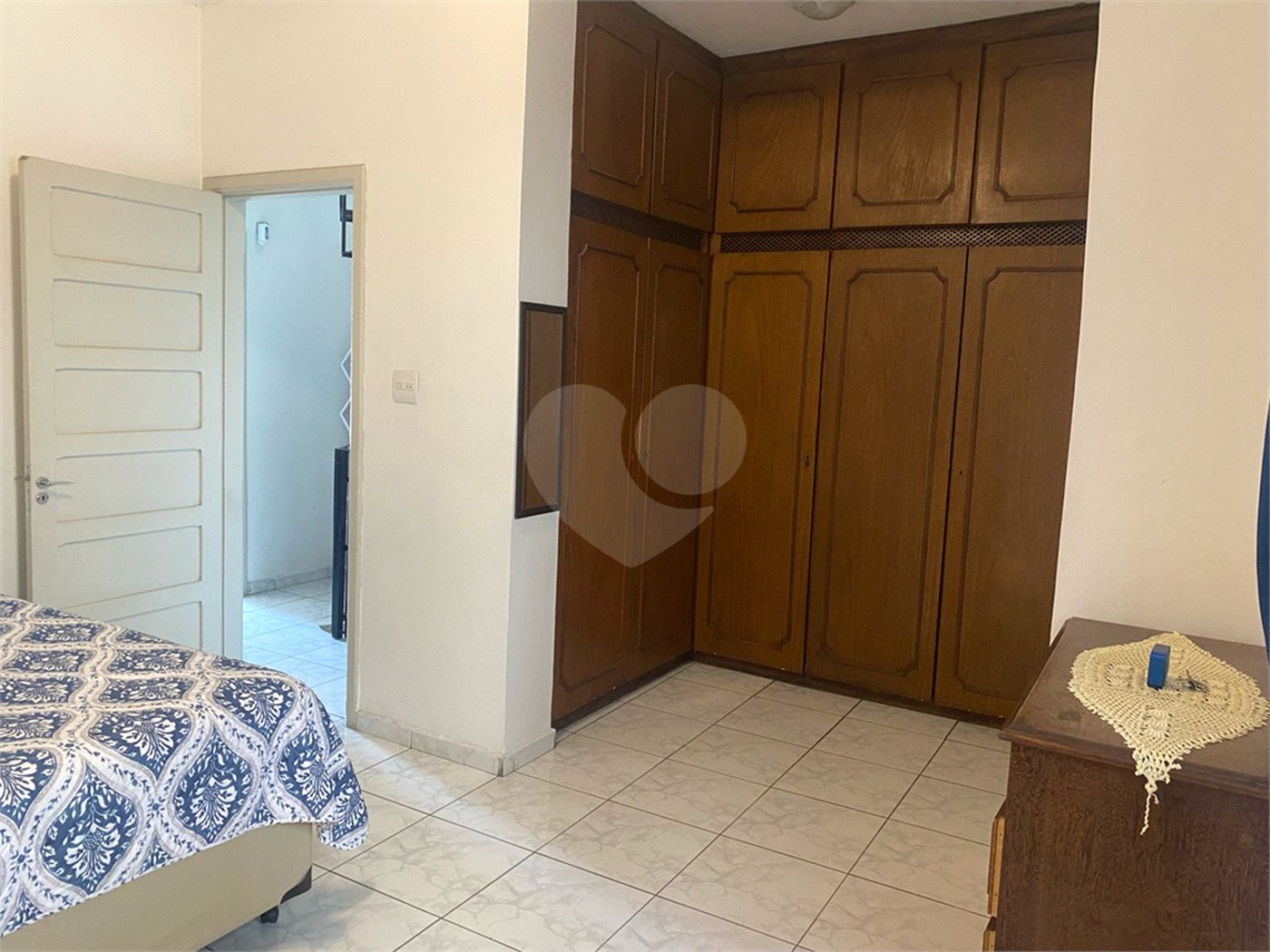 Casa à venda com 3 quartos em Lapa, São Paulo, SP