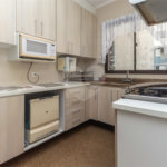 Apartamento à venda com 3 suítes em Chácara Flora, São Paulo, SP