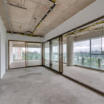 Apartamento à venda com 4 suítes em Moema, São Paulo, SP