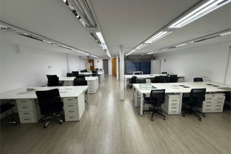 Sala à venda ou para alugar em Morumbi, São Paulo, SP