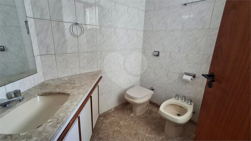 Apartamento para alugar com 3 quartos, sendo 1 suíte, em Brooklin, São Paulo, SP