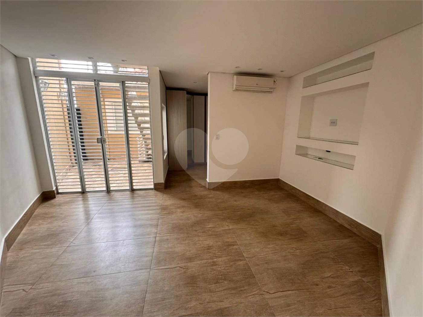 Casa à venda com 2 suítes em Jardim Tranqüilidade, Guarulhos, SP