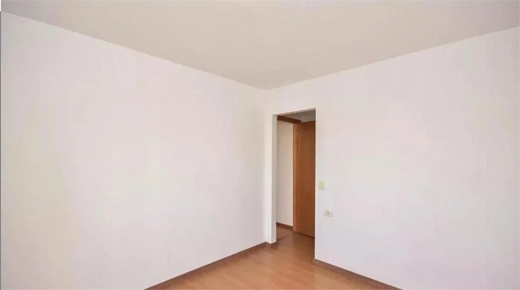 Cobertura à venda com 3 quartos, sendo 2 suítes, em Paraíso do Morumbi, São Paulo, SP