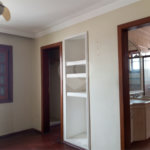 Casa à venda com 3 quartos, sendo 1 suíte, em Vila Nivi, São Paulo, SP