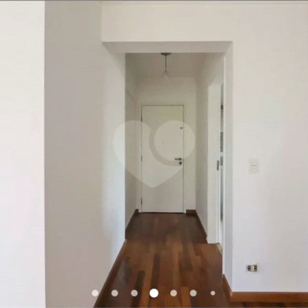 Apartamento à venda com 2 quartos em Jardim Ester, São Paulo, SP