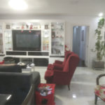 Apartamento à venda com 3 quartos, sendo 1 suíte, em Paraíso, São Paulo, SP