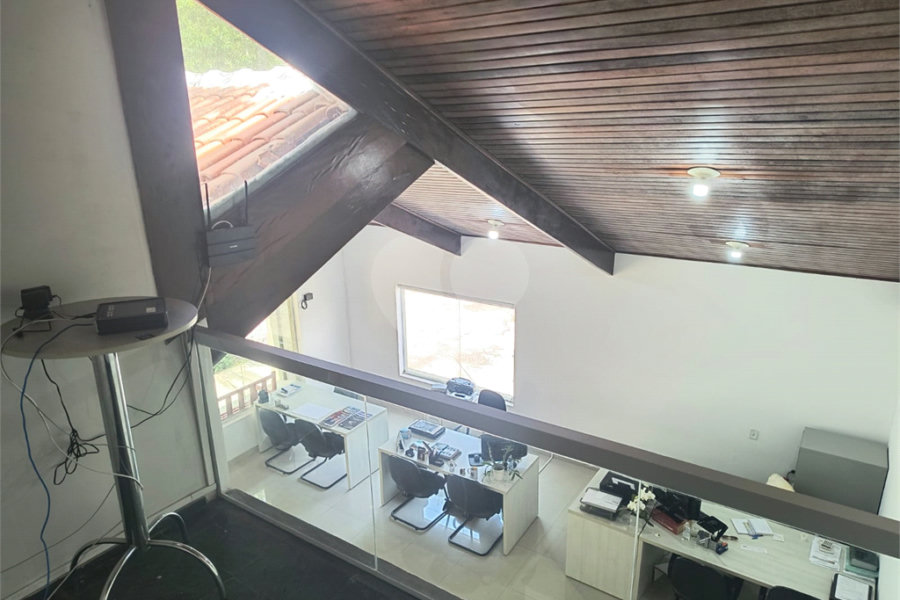 Prédio à venda em Roseira, Mairiporã, SP