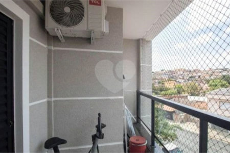Casa à venda com 3 suítes em Vila Maria Alta, São Paulo, SP