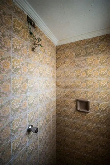 Apartamento a Venda no Condomínio Edifício Guarujá em Campinas/SP