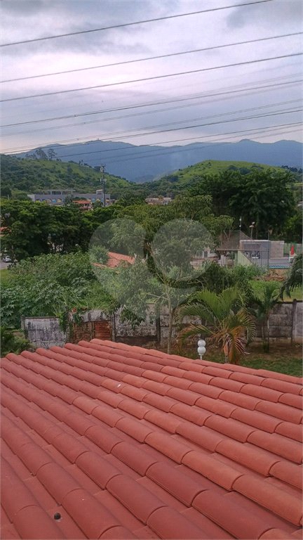 Villagio à venda com 3 quartos em Senador Vasconcelos, Rio de Janeiro, RJ