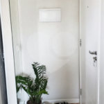 Apartamento à venda com 2 quartos em Mandaqui, São Paulo, SP