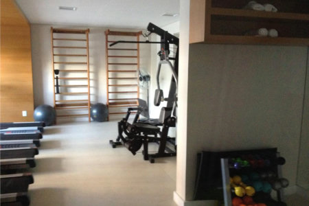 Apartamento à venda com 1 suíte em Pinheiros, São Paulo, SP