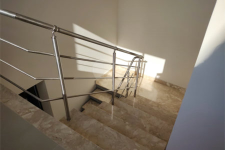 Casa à venda com 3 suítes no condomínio Santa Isabel I, Louveira - SP