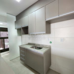 Apartamento à venda com 2 quartos, sendo 1 suíte, em Jardim Piratininga, Sorocaba, SP
