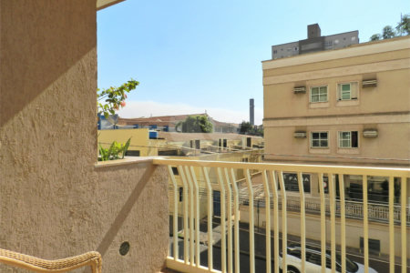 Apartamento à venda com 3 quartos, sendo 2 suítes, em Jardim Sumaré, Ribeirão Preto, SP