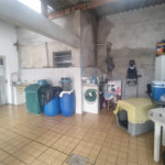 Sobrado à venda com 5 quartos em Imirim, São Paulo, SP