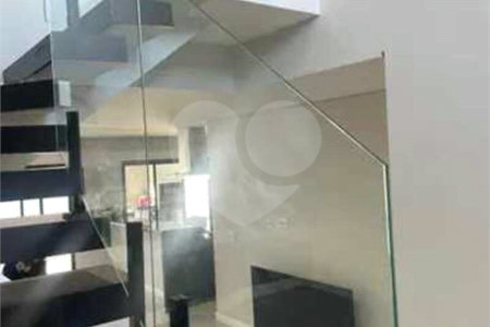 Casa à venda com 3 quartos, sendo 1 suíte, no condomínio Residencial Villagio Wanel, Sorocaba - SP