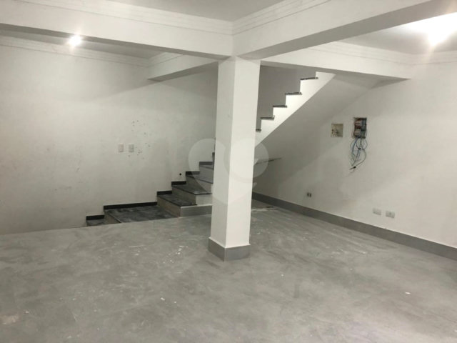 Laje Corporativa à venda ou para alugar em Santana, São Paulo, SP
