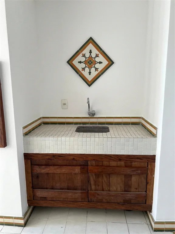 Apartamento à venda com 4 suítes em Paraíso do Morumbi, São Paulo, SP