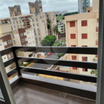 Apartamento à venda com 3 quartos em Presidente Médici, Ribeirão Preto, SP