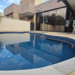 Casa em condomínio à venda com 3 suítes em Parque Ibiti Reserva, Sorocaba, SP