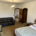 Sobrado à venda com 4 quartos, sendo 3 suítes, em Planalto Paulista, São Paulo, SP