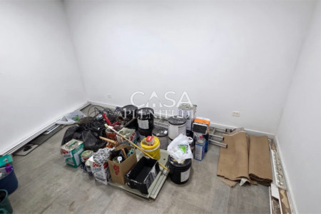 Casa em condomínio à venda ou para alugar com 4 suítes em Alphaville Nova Esplanada, Votorantim, SP