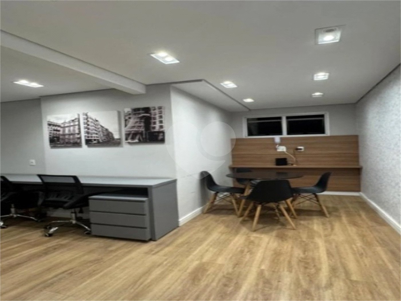 Apartamento à venda com 3 quartos, sendo 1 suíte, em Vila Matilde, São Paulo, SP