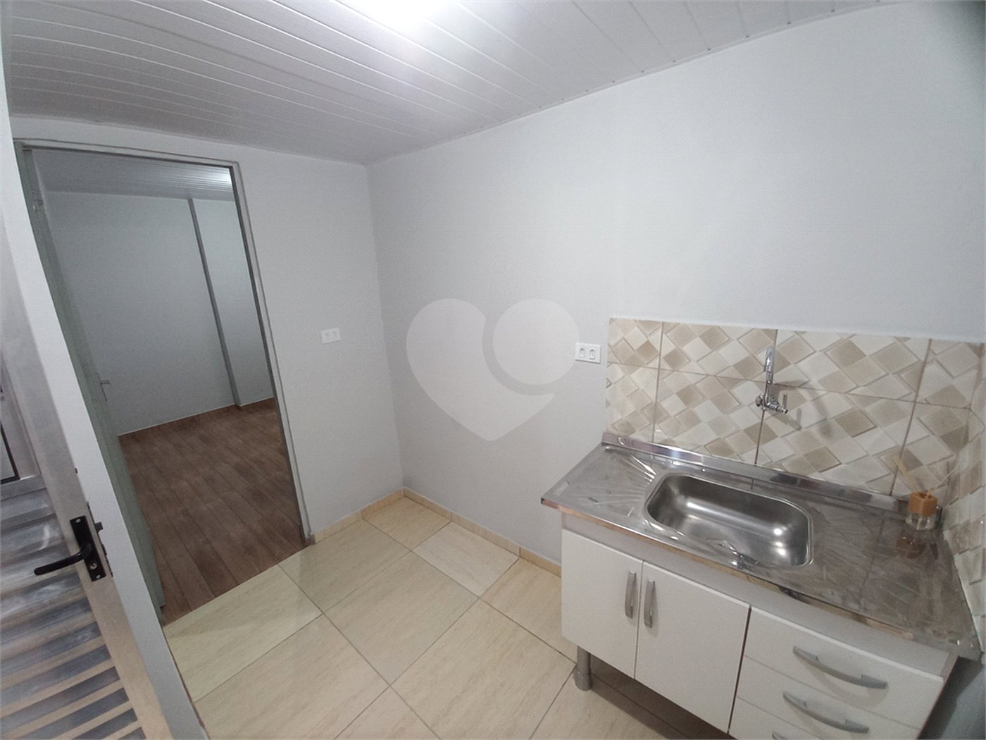 Casa de Vila para alugar com 2 quartos em Pirajussara, São Paulo, SP