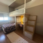 Casa à venda com 3 quartos, sendo 1 suíte, no condomínio Ibiti Royal Park, Sorocaba - SP