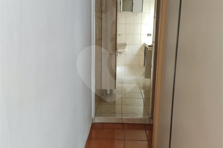 Sobrado à venda com 2 quartos em Tremembé, São Paulo, SP