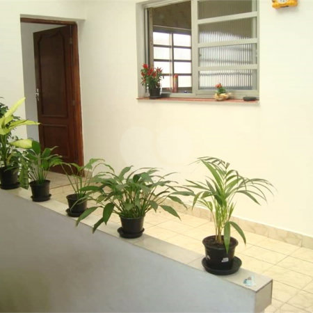 Casa à venda com 3 quartos em Cidade Aracilia, Guarulhos, SP